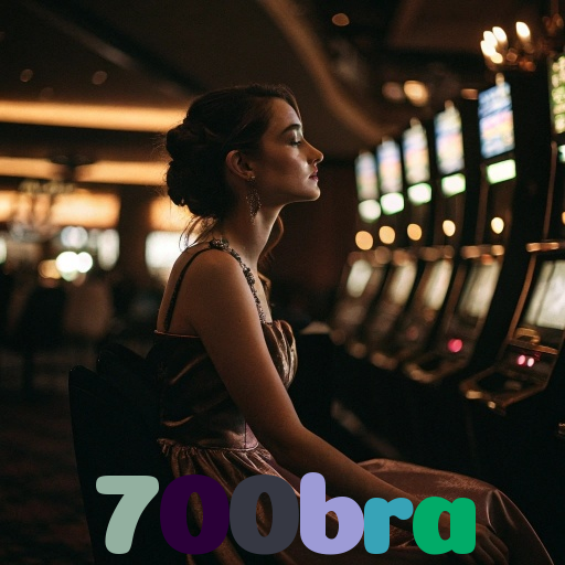 A Magia dos Jogos de Fantasia na 700bra