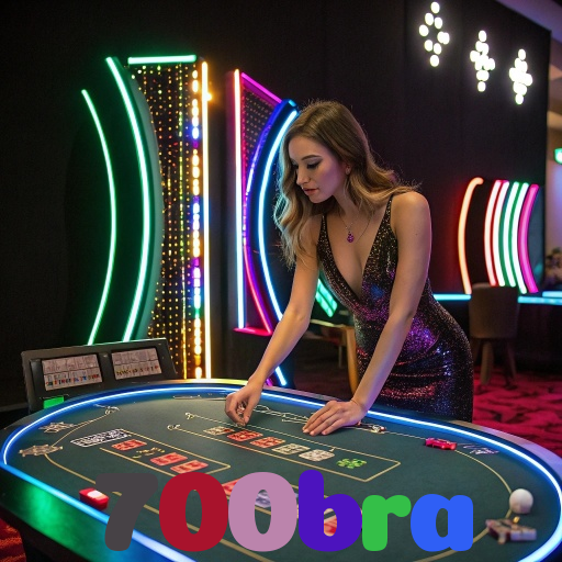 A Magia dos Jogos de Fantasia na 700bra