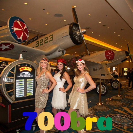 A Magia dos Jogos de Fantasia na 700bra