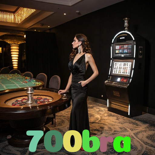 A Magia dos Jogos de Fantasia na 700bra