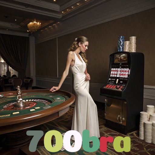 A Magia dos Jogos de Fantasia na 700bra