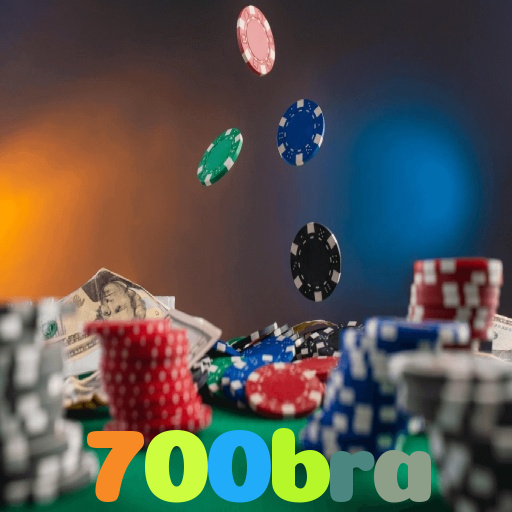 A Magia dos Jogos de Fantasia na 700bra