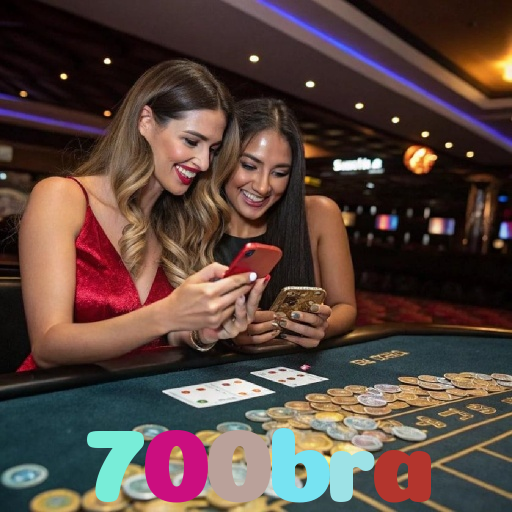 A Magia dos Jogos de Fantasia na 700bra