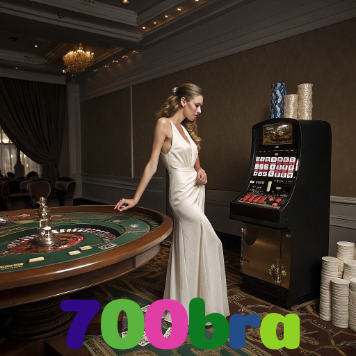 A Magia dos Jogos de Fantasia na 700bra