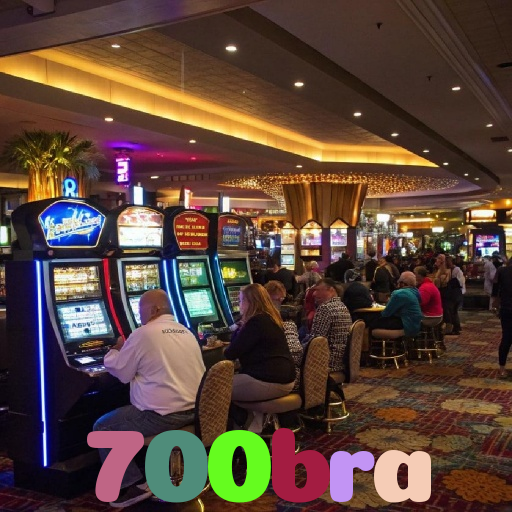 A Magia dos Jogos de Fantasia na 700bra
