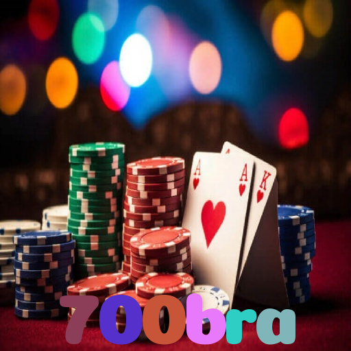 A Magia dos Jogos de Fantasia na 700bra