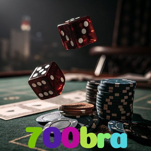 A Magia dos Jogos de Fantasia na 700bra