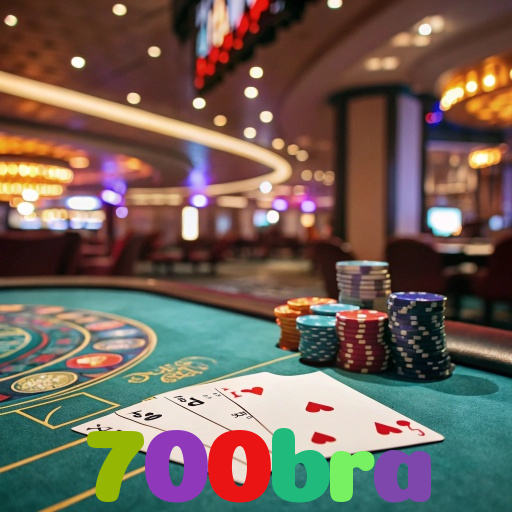 A Magia dos Jogos de Fantasia na 700bra