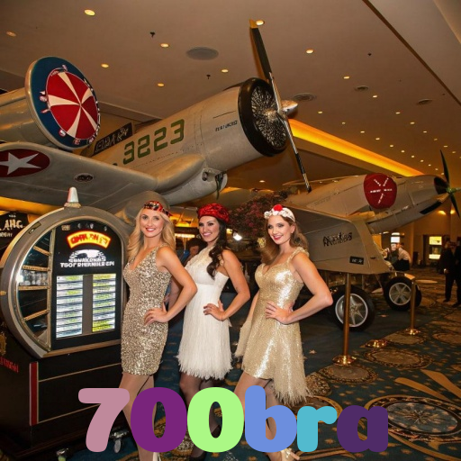 A Magia dos Jogos de Fantasia na 700bra