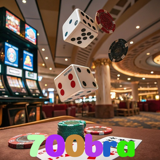 A Magia dos Jogos de Fantasia na 700bra