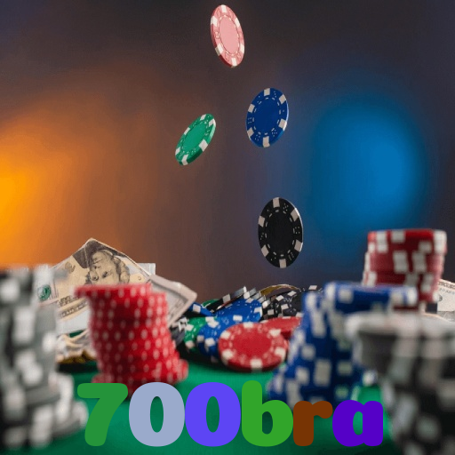 A Magia dos Jogos de Fantasia na 700bra