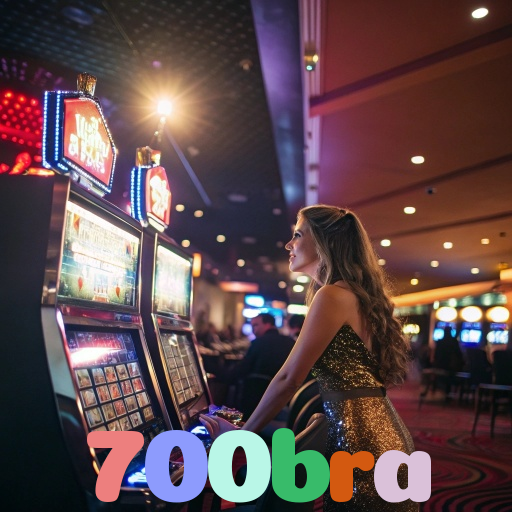 A Magia dos Jogos de Fantasia na 700bra