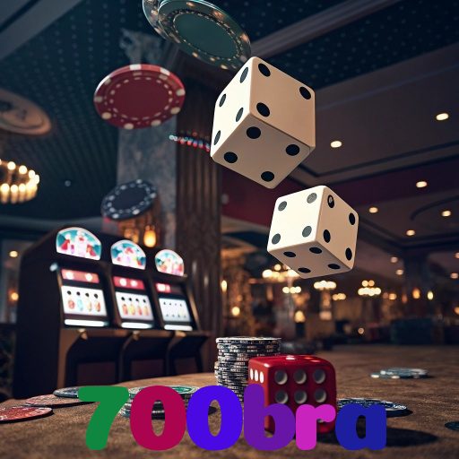 A Magia dos Jogos de Fantasia na 700bra