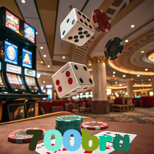 A Magia dos Jogos de Fantasia na 700bra