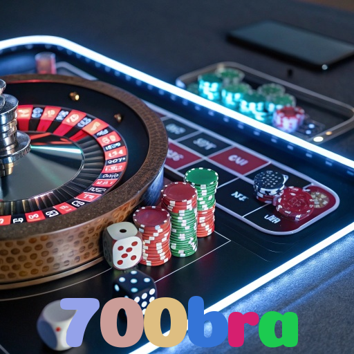 A Magia dos Jogos de Fantasia na 700bra