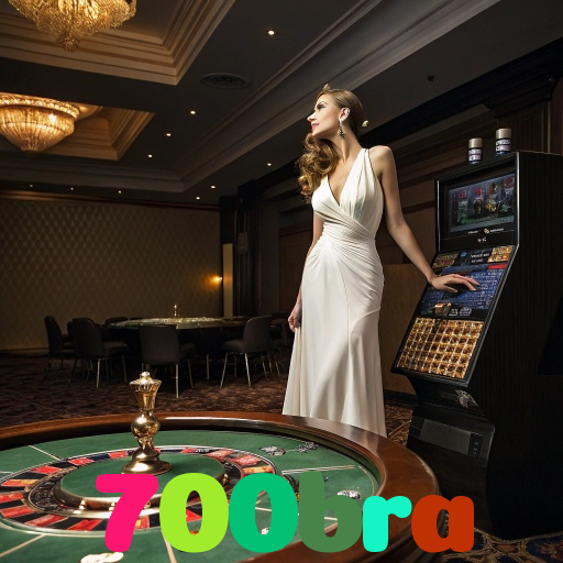 A Magia dos Jogos de Fantasia na 700bra