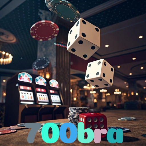 A Magia dos Jogos de Fantasia na 700bra