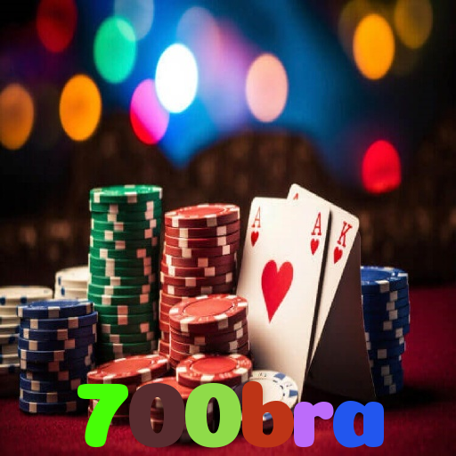 A Magia dos Jogos de Fantasia na 700bra