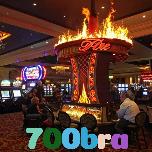 A Magia dos Jogos de Fantasia na 700bra