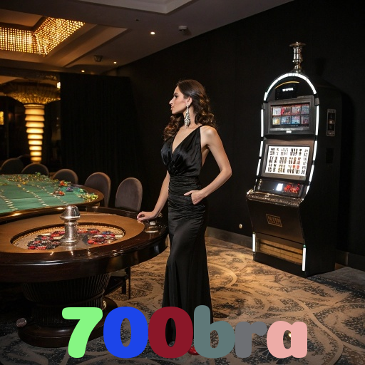 A Magia dos Jogos de Fantasia na 700bra