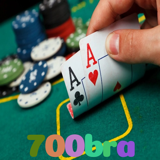 A Magia dos Jogos de Fantasia na 700bra