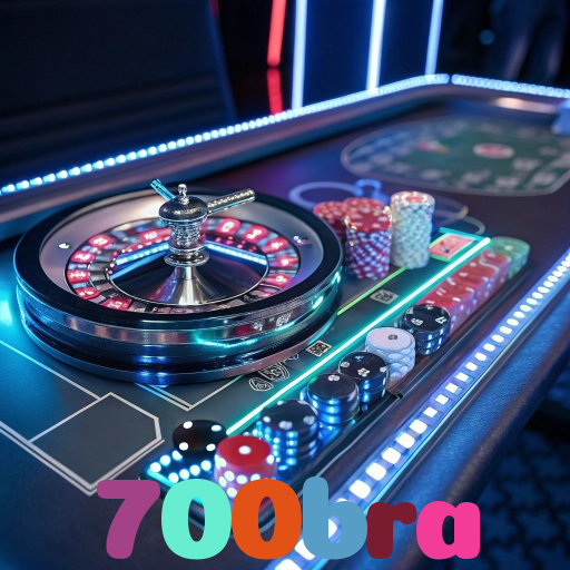 A Magia dos Jogos de Fantasia na 700bra
