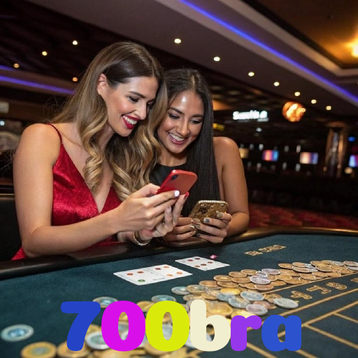 A Magia dos Jogos de Fantasia na 700bra