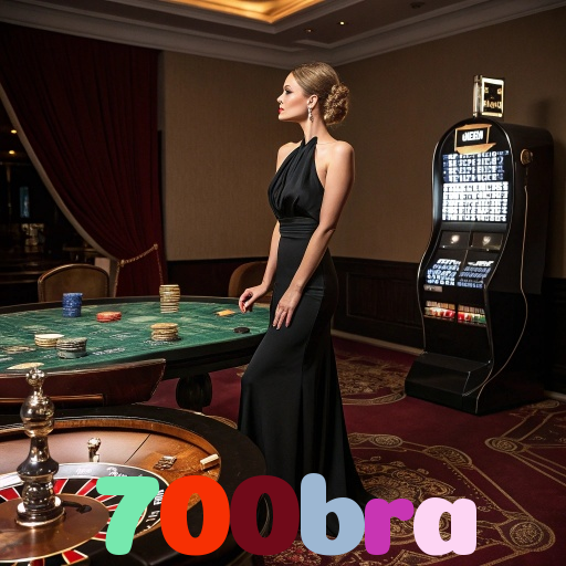 A Magia dos Jogos de Fantasia na 700bra