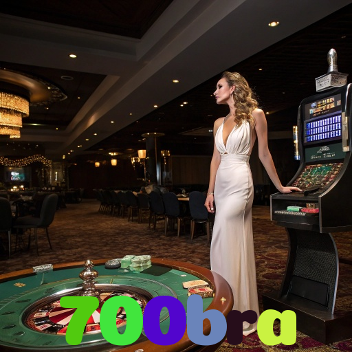 A Magia dos Jogos de Fantasia na 700bra