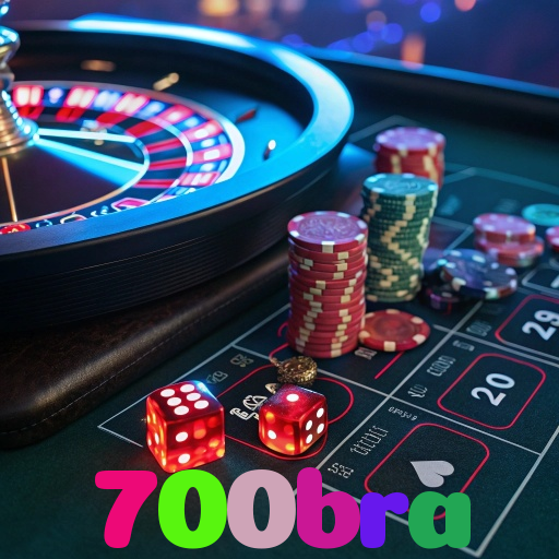A Magia dos Jogos de Fantasia na 700bra