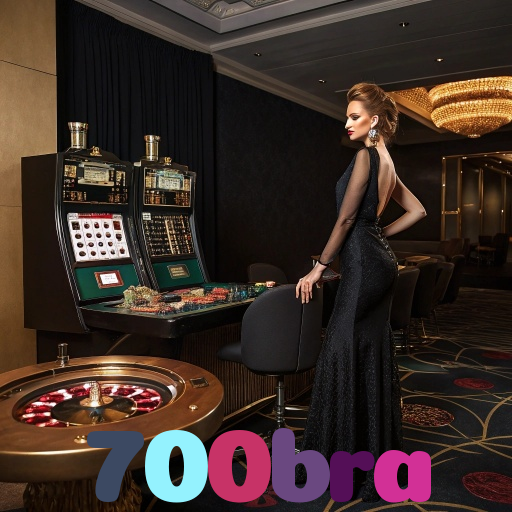 A Magia dos Jogos de Fantasia na 700bra