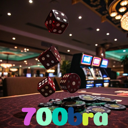 A Magia dos Jogos de Fantasia na 700bra