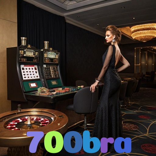 A Magia dos Jogos de Fantasia na 700bra