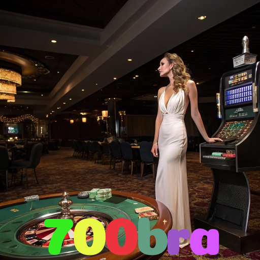 A Magia dos Jogos de Fantasia na 700bra