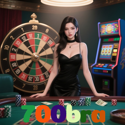 A Magia dos Jogos de Fantasia na 700bra