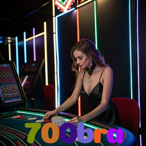 A Magia dos Jogos de Fantasia na 700bra