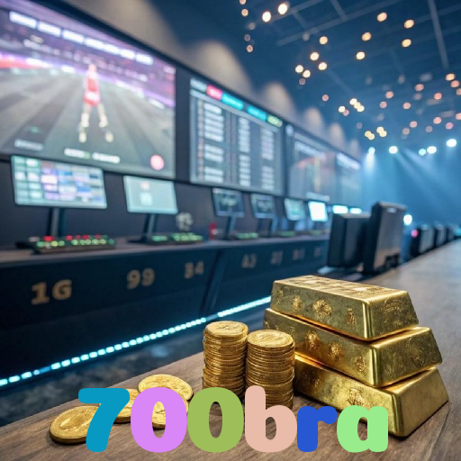 A Magia dos Jogos de Fantasia na 700bra