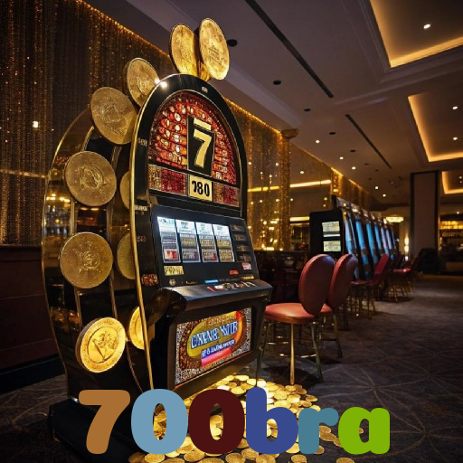 A Magia dos Jogos de Fantasia na 700bra
