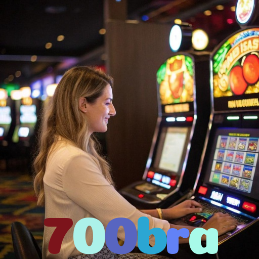 A Magia dos Jogos de Fantasia na 700bra
