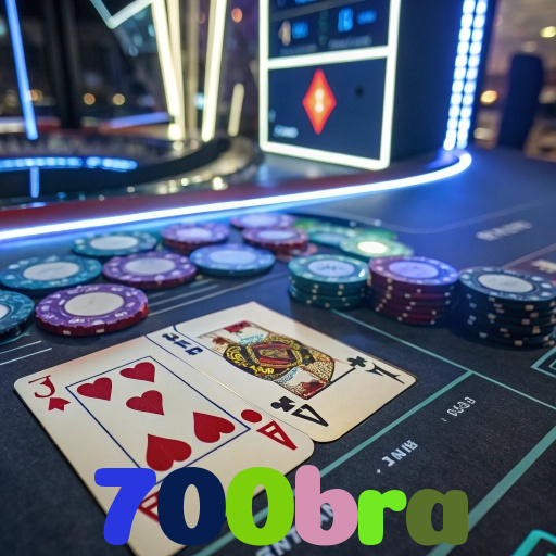 A Magia dos Jogos de Fantasia na 700bra