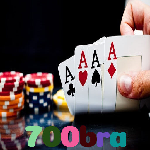 A Magia dos Jogos de Fantasia na 700bra