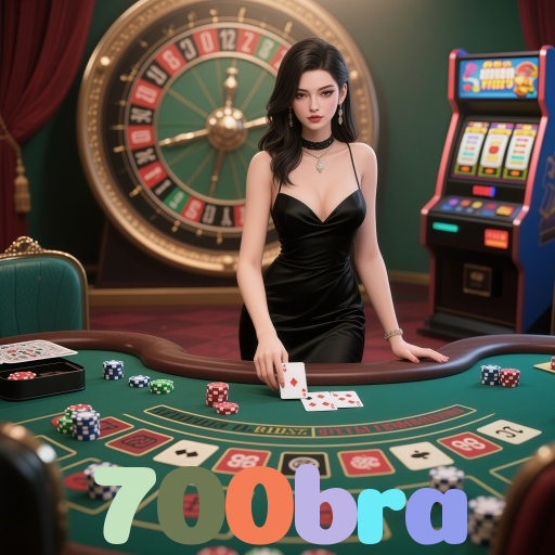 A Magia dos Jogos de Fantasia na 700bra