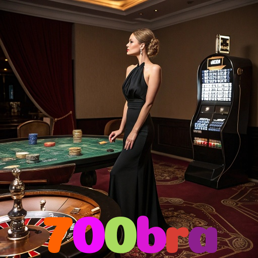 A Magia dos Jogos de Fantasia na 700bra