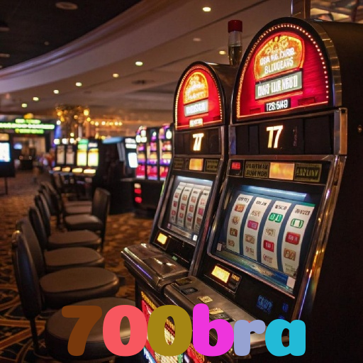A Magia dos Jogos de Fantasia na 700bra