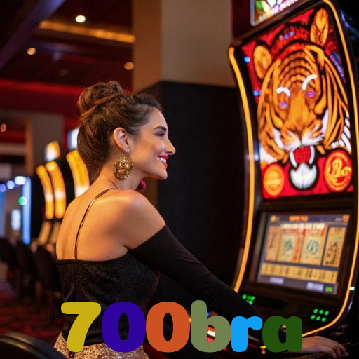 A Magia dos Jogos de Fantasia na 700bra