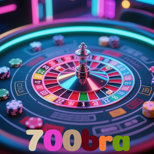 A Magia dos Jogos de Fantasia na 700bra