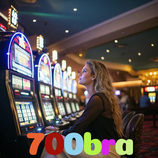 A Magia dos Jogos de Fantasia na 700bra