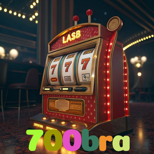 A Magia dos Jogos de Fantasia na 700bra