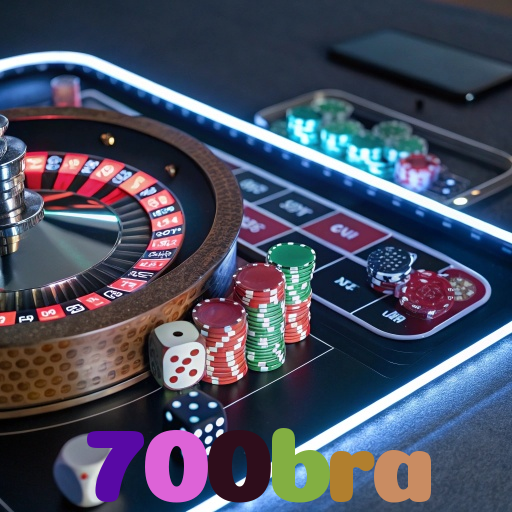 A Magia dos Jogos de Fantasia na 700bra