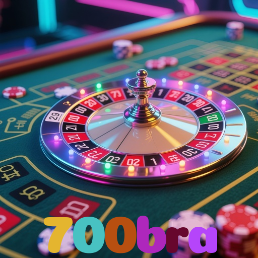 A Magia dos Jogos de Fantasia na 700bra